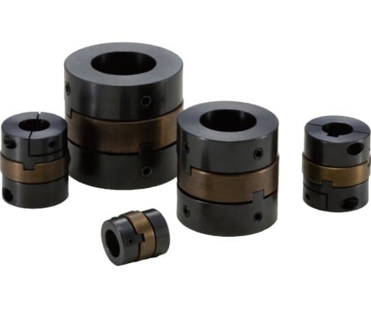 掛け軸 高砂図 松竹梅鶴亀 秋湖 落款あり 縁起物 開運 長寿 中山秋湖